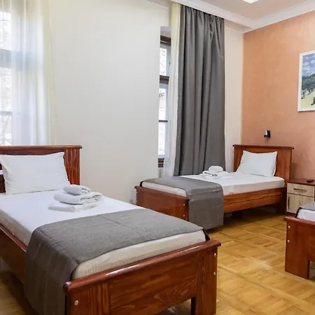 Kutko 3* Pancevo
