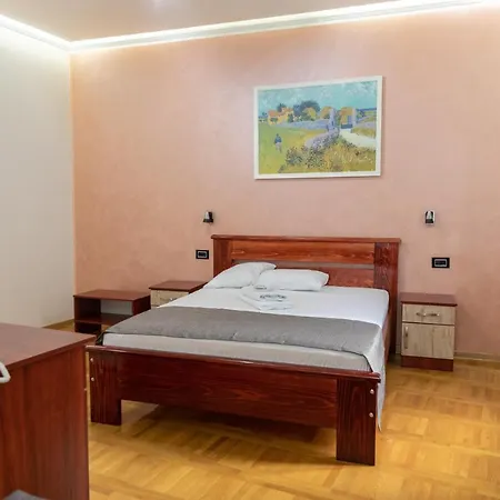 Kutko Pancevo