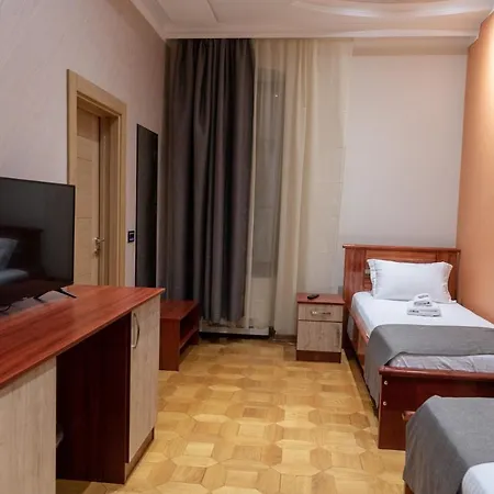 Kutko 3* Pancevo