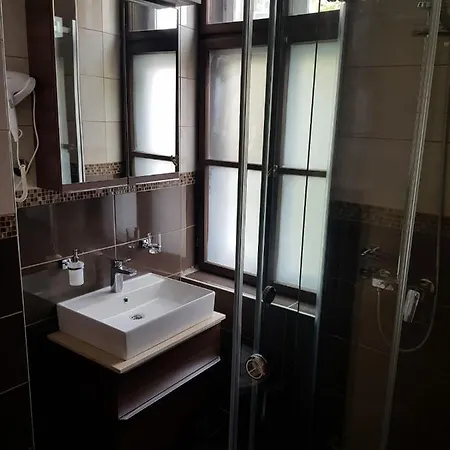 Hotel Kutko