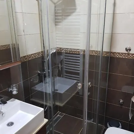 Kutko Hotel 3*