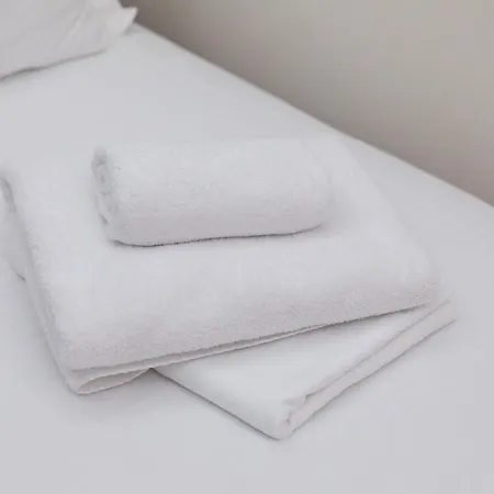 Kutko Hotel 3*