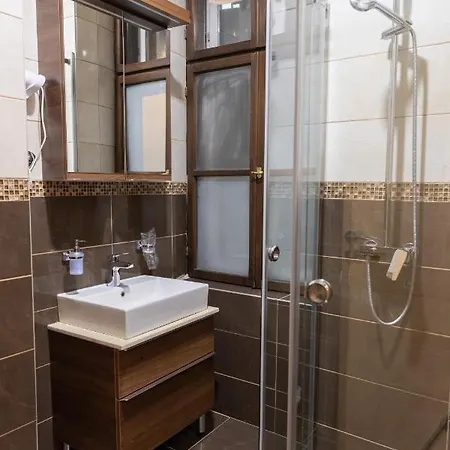 Kutko Hotel Pancevo