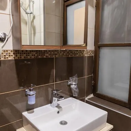 Hotel Kutko 3*