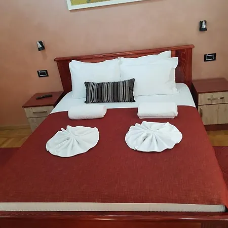 Kutko Pancevo