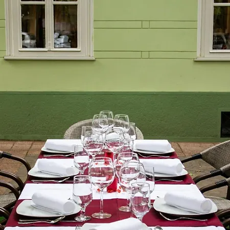 Kutko 3* Pancevo